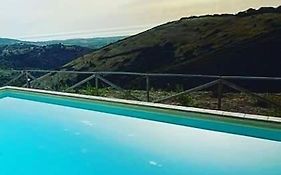 Azienda Agrituristica La Janna di la Faj